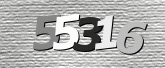 Captcha resmi