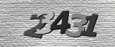 Captcha resmi