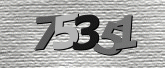 Captcha resmi