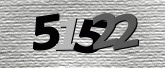 Captcha resmi