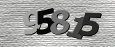Captcha resmi