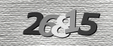 Captcha resmi