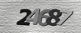 Captcha resmi