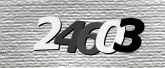 Captcha resmi