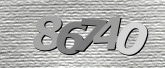 Captcha resmi