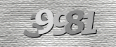 Captcha resmi