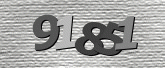 Captcha resmi