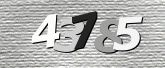 Captcha resmi
