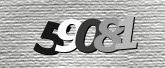 Captcha resmi