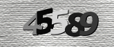 Captcha resmi