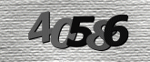 Captcha resmi