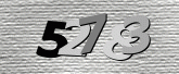 Captcha resmi