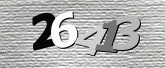 Captcha resmi