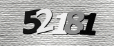 Captcha resmi