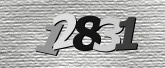 Captcha resmi