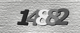 Captcha resmi