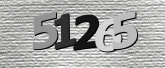 Captcha resmi