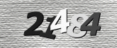 Captcha resmi
