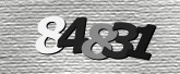 Captcha resmi