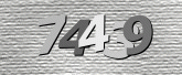 Captcha resmi