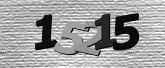Captcha resmi