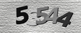 Captcha resmi