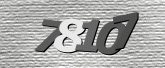 Captcha resmi