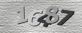 Captcha resmi