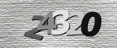 Captcha resmi