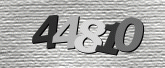 Captcha resmi