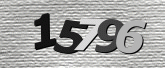 Captcha resmi