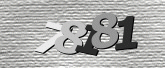 Captcha resmi