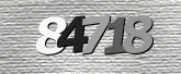 Captcha resmi