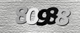 Captcha resmi