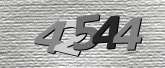 Captcha resmi