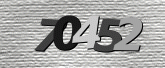 Captcha resmi