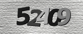 Captcha resmi