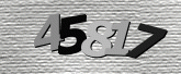 Captcha resmi