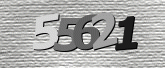 Captcha resmi