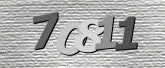 Captcha resmi
