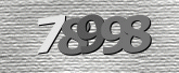 Captcha resmi