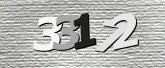 Captcha resmi