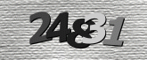 Captcha resmi