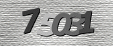 Captcha resmi