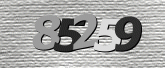 Captcha resmi
