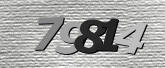 Captcha resmi