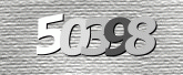 Captcha resmi