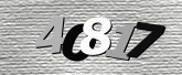 Captcha resmi