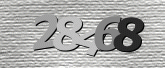 Captcha resmi