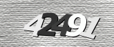 Captcha resmi